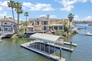 1957 Dolphin Pl, Discovery Bay, CA 94505 - Photo 7
