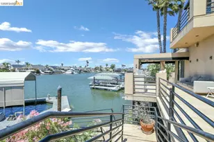 1957 Dolphin Pl, Discovery Bay, CA 94505 - Photo 39