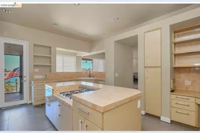 1957 Dolphin Pl, Discovery Bay, CA 94505 - Photo 21