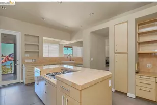 1957 Dolphin Pl, Discovery Bay, CA 94505 - Photo 21