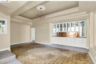 1957 Dolphin Pl, Discovery Bay, CA 94505 - Photo 19