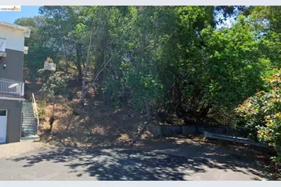 0 Westview Dr, Oakland, CA 94705 - Photo 3