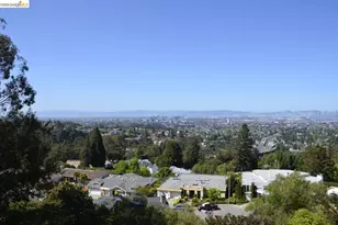 0 Westview Dr, Oakland, CA 94705 - Photo 1