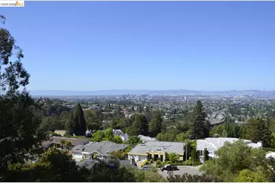 0 Westview Dr, Oakland, CA 94705 - Photo 5