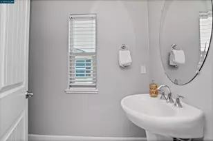 601 Tierney Pl, Martinez, CA 94553 - Photo 17