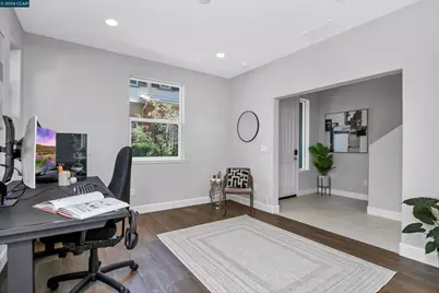 601 Tierney Pl, Martinez, CA 94553 - Photo 5