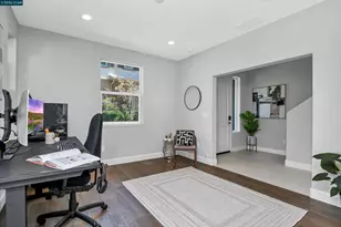 601 Tierney Pl, Martinez, CA 94553 - Photo 5