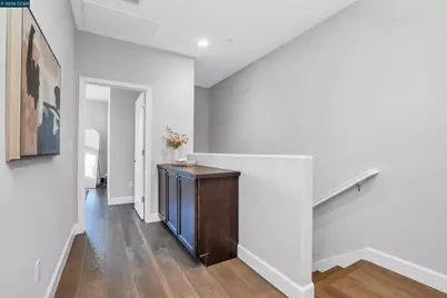 601 Tierney Pl, Martinez, CA 94553 - Photo 23