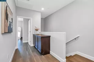 601 Tierney Pl, Martinez, CA 94553 - Photo 23