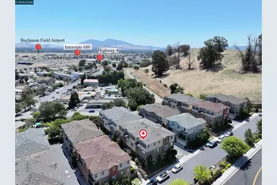 601 Tierney Pl, Martinez, CA 94553 - Photo 31