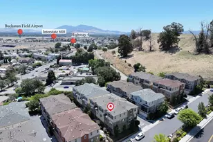 601 Tierney Pl, Martinez, CA 94553 - Photo 31
