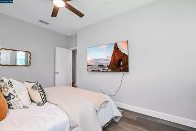 601 Tierney Pl, Martinez, CA 94553 - Photo 21
