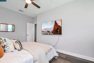 601 Tierney Pl, Martinez, CA 94553 - Photo 21