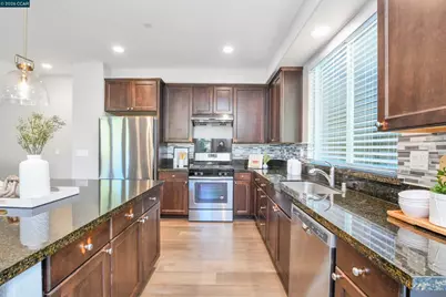 601 Tierney Pl, Martinez, CA 94553 - Photo 13