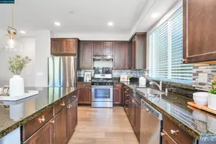 601 Tierney Pl, Martinez, CA 94553 - Photo 13