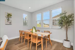 601 Tierney Pl, Martinez, CA 94553 - Photo 9
