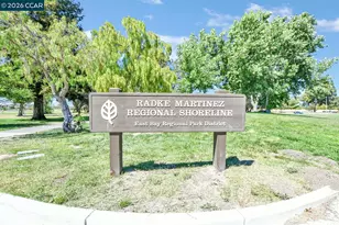 601 Tierney Pl, Martinez, CA 94553 - Photo 41