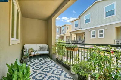 601 Tierney Pl, Martinez, CA 94553 - Photo 15
