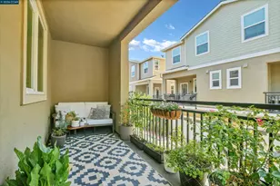 601 Tierney Pl, Martinez, CA 94553 - Photo 15