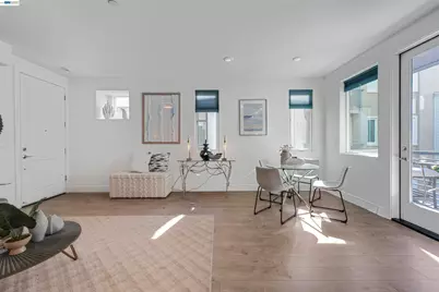 1418 Nightshade Rd #31, Milpitas, CA 95035 - Photo 11