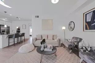 1418 Nightshade Rd, Milpitas, CA 95035 - Photo 1