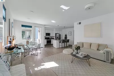 1418 Nightshade Rd #31, Milpitas, CA 95035 - Photo 5