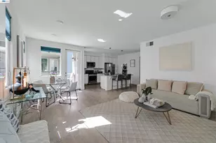 1418 Nightshade Rd, Milpitas, CA 95035 - Photo 5