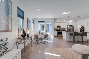 1418 Nightshade Rd, Milpitas, CA 95035 - Photo 9