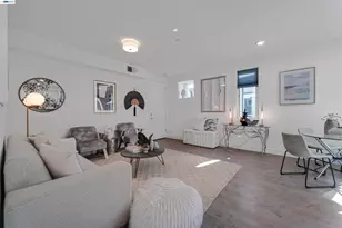 1418 Nightshade Rd, Milpitas, CA 95035 - Photo 3