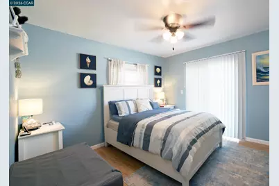 136 Norman Ave., Concord, CA 94520 - Photo 15