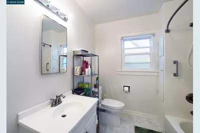 136 Norman Ave., Concord, CA 94520 - Photo 21