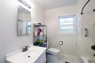 136 Norman Ave, Concord, CA 94520 - Photo 21
