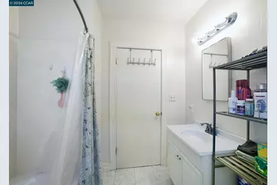 136 Norman Ave., Concord, CA 94520 - Photo 23