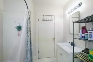 136 Norman Ave, Concord, CA 94520 - Photo 23
