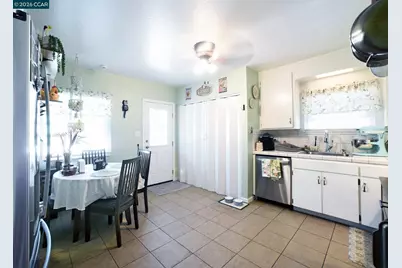 136 Norman Ave., Concord, CA 94520 - Photo 13