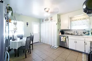136 Norman Ave, Concord, CA 94520 - Photo 13