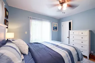 136 Norman Ave, Concord, CA 94520 - Photo 17