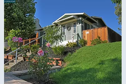 136 Norman Ave., Concord, CA 94520 - Photo 29