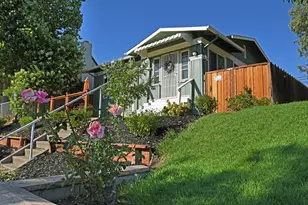 136 Norman Ave, Concord, CA 94520 - Photo 29