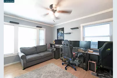 136 Norman Ave., Concord, CA 94520 - Photo 19