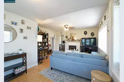 136 Norman Ave., Concord, CA 94520 - Photo 7
