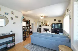 136 Norman Ave, Concord, CA 94520 - Photo 7