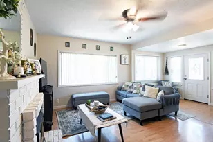 136 Norman Ave, Concord, CA 94520 - Photo 5