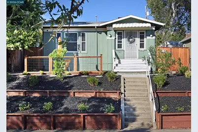 136 Norman Ave., Concord, CA 94520 - Photo 3