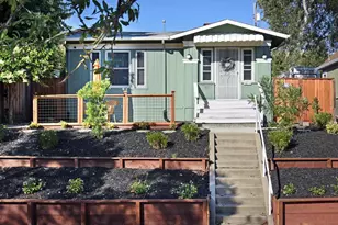 136 Norman Ave, Concord, CA 94520 - Photo 3