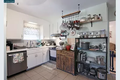 136 Norman Ave., Concord, CA 94520 - Photo 11