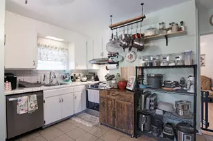 136 Norman Ave, Concord, CA 94520 - Photo 11