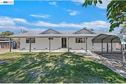 16881 Midway Rd, Tracy, CA 95377 - Photo 1