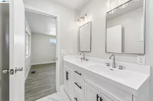 16881 Midway Rd, Tracy, CA 95377 - Photo 17