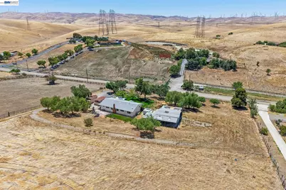16881 Midway Rd, Tracy, CA 95377 - Photo 51